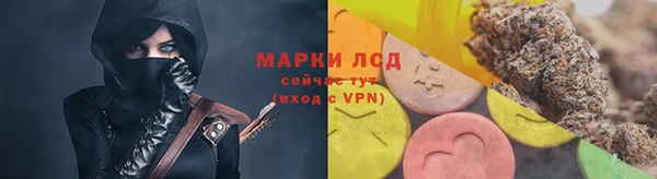 спиды Волосово